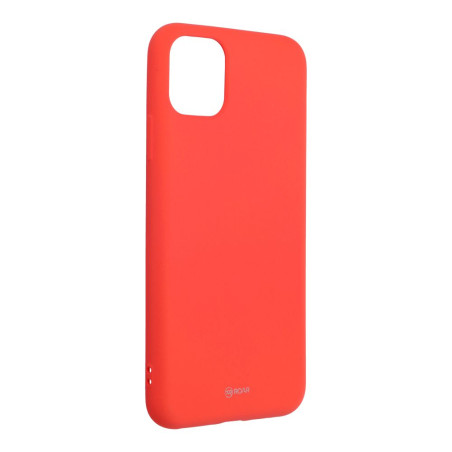 BACK-CASES für APPLE iPhone 14 Pro Max