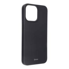 BACK-CASES für APPLE iPhone 14 Pro Max