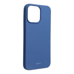 BACK-CASES für APPLE iPhone 14 Pro Max