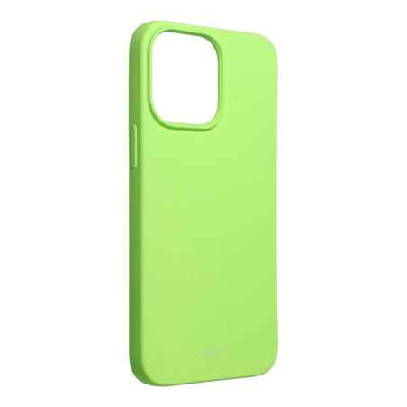 BACK-CASES für APPLE iPhone 14 Pro Max