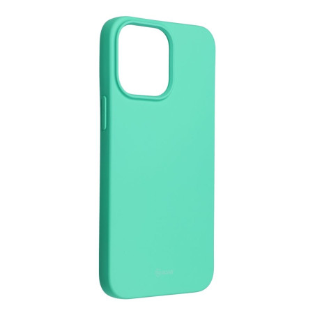 BACK-CASES für APPLE iPhone 14 Pro Max