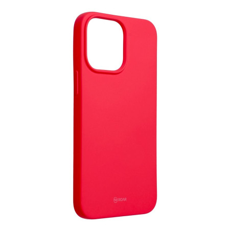 BACK-CASES für APPLE iPhone 14 Pro Max