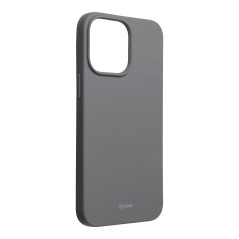 BACK-CASES für APPLE iPhone 14 Pro Max