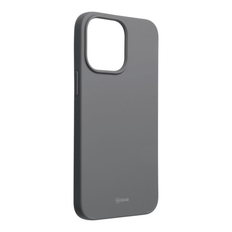 BACK-CASES für APPLE iPhone 14 Pro Max