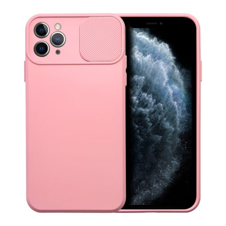 BACK-CASES für APPLE iPhone 11 Pro Max
