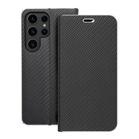 FLIP-CASES für SAMSUNG Galaxy S23 Ultra