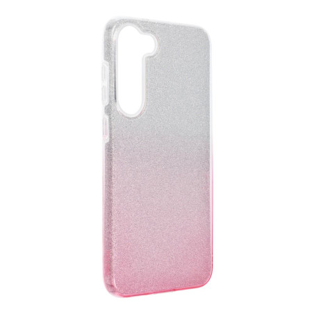 BACK-CASES für SAMSUNG Galaxy S23+