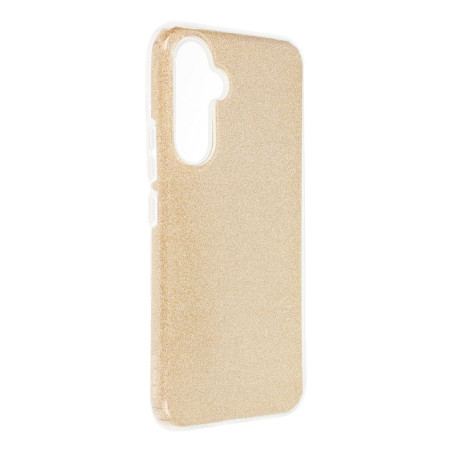 BACK-CASES für SAMSUNG Galaxy A54 5G