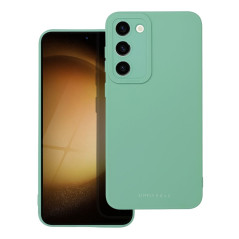 BACK-CASES für SAMSUNG Galaxy S23+