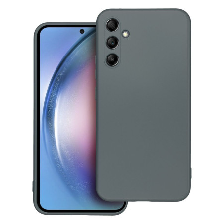 BACK-CASES für SAMSUNG Galaxy A34 5G