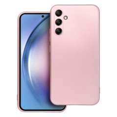 BACK-CASES für SAMSUNG Galaxy A34 5G