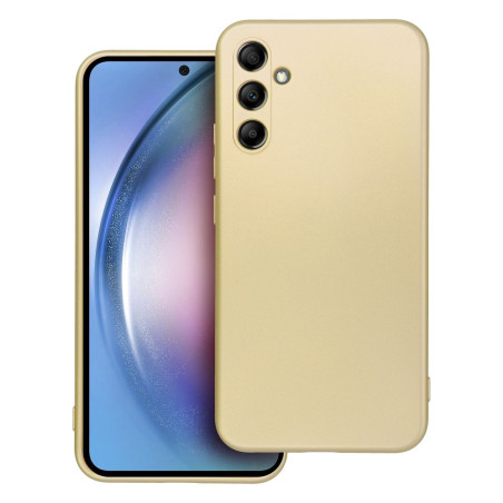 BACK-CASES für SAMSUNG Galaxy A34 5G