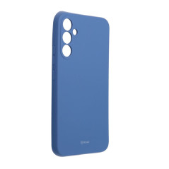 BACK-CASES für SAMSUNG Galaxy A34 5G