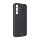 ROAR case COLORFUL JELLY for SAMSUNG A54 5G black