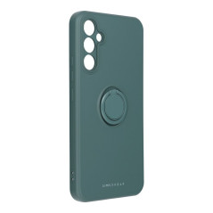 BACK-CASES für SAMSUNG Galaxy A34 5G