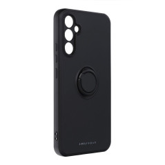 BACK-CASES für SAMSUNG Galaxy A34 5G