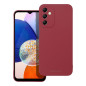 ROAR case LUNA for SAMSUNG A14 5G Red ROAR case LUNA for SAMSUNG A14 5G Red