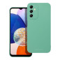 ROAR case LUNA for SAMSUNG A14 5G Green ROAR case LUNA for SAMSUNG A14 5G Green