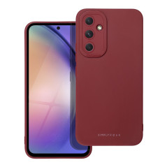 BACK-CASES für SAMSUNG Galaxy A54 5G