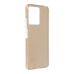 BACK-CASES für XIAOMI Redmi Note 12 4G