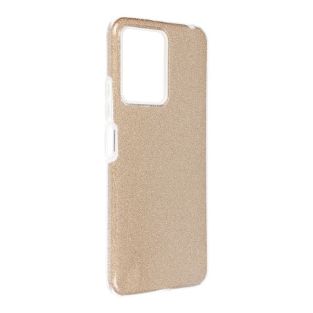 BACK-CASES für XIAOMI Redmi Note 12 4G