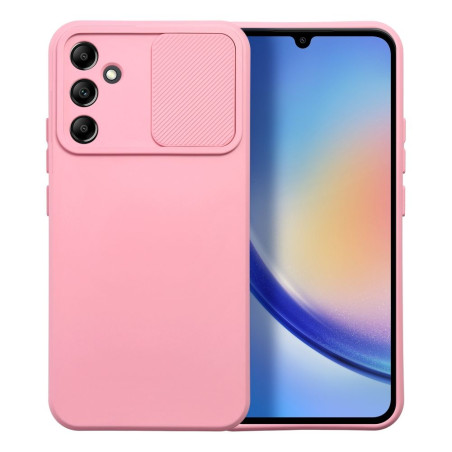 BACK-CASES für SAMSUNG Galaxy A34 5G