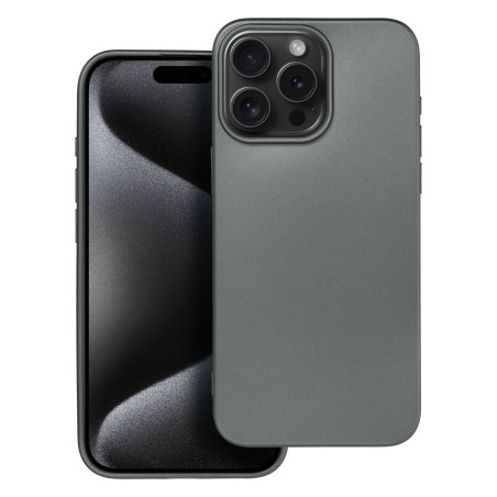 BACK-CASES für APPLE iPhone 15 Pro Max