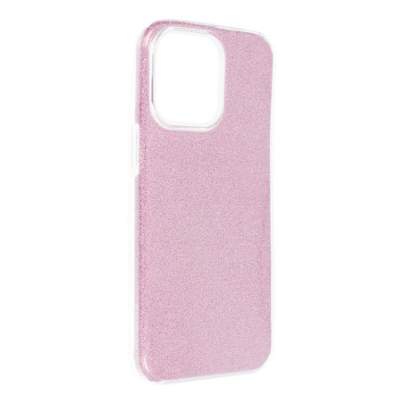 BACK-CASES für APPLE iPhone 15 Pro Max