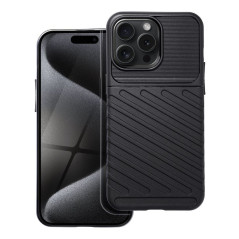 BACK-CASES für APPLE iPhone 15 Pro Max