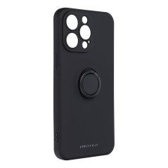 BACK-CASES für APPLE iPhone 15 Pro Max