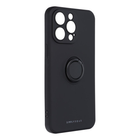 BACK-CASES für APPLE iPhone 15 Pro Max