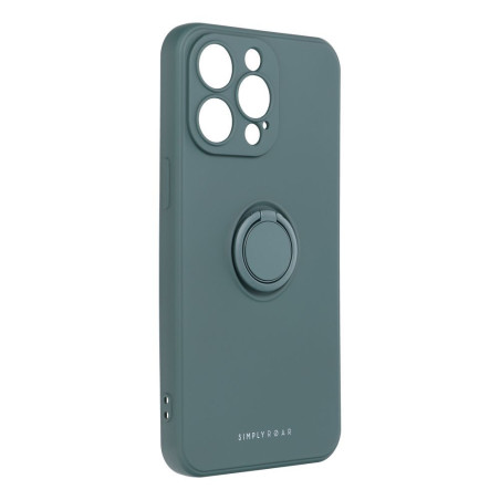 BACK-CASES für APPLE iPhone 15 Pro Max
