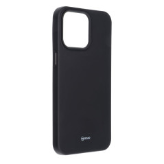 BACK-CASES für APPLE iPhone 15 Pro Max