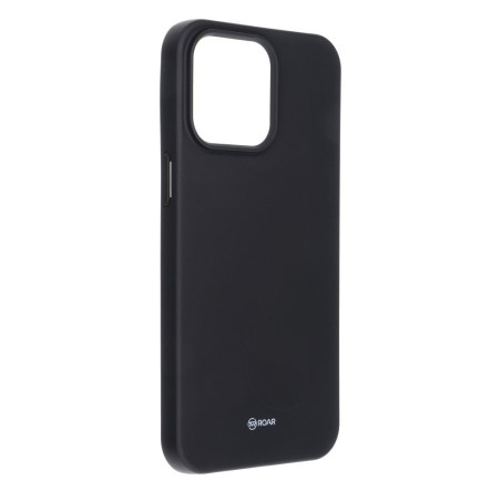 BACK-CASES für APPLE iPhone 15 Pro Max