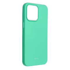 BACK-CASES für APPLE iPhone 15 Pro Max