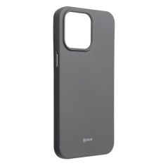 BACK-CASES für APPLE iPhone 15 Pro Max