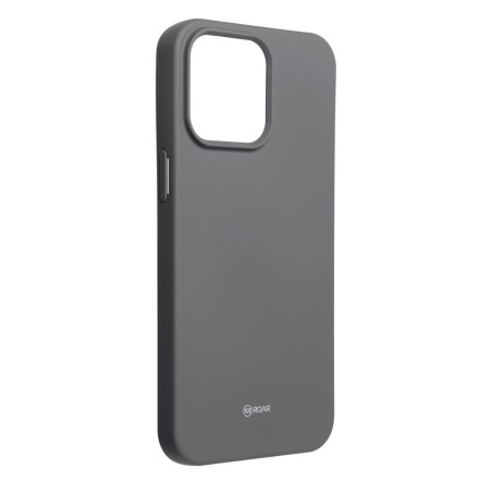 BACK-CASES für APPLE iPhone 15 Pro Max