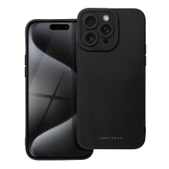 BACK-CASES für APPLE iPhone 15 Pro Max