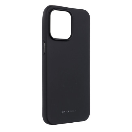 BACK-CASES für APPLE iPhone 15 Pro Max