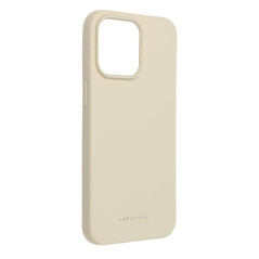 BACK-CASES für APPLE iPhone 15 Pro Max