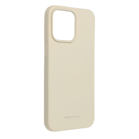 BACK-CASES für APPLE iPhone 15 Pro Max