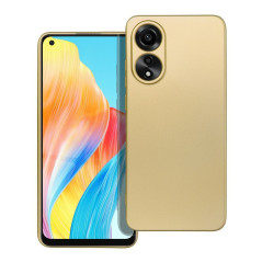 BACK-CASES für OPPO A78