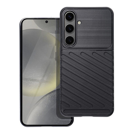 BACK-CASES für SAMSUNG Galaxy S24+