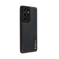 BACK-CASES für SAMSUNG Galaxy S24+
