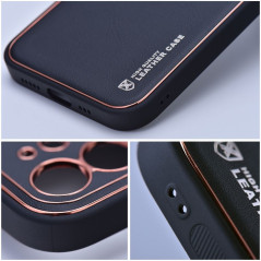 BACK-CASES für SAMSUNG Galaxy S24+