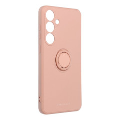 BACK-CASES für SAMSUNG Galaxy S24+