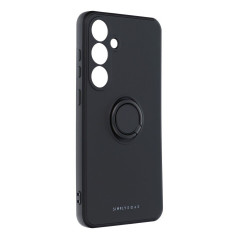 BACK-CASES für SAMSUNG Galaxy S24+