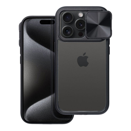 BACK-CASES für APPLE iPhone 13 Pro