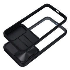 BACK-CASES für SAMSUNG Galaxy A14
