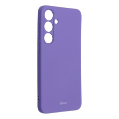 BACK-CASES für SAMSUNG Galaxy S24+